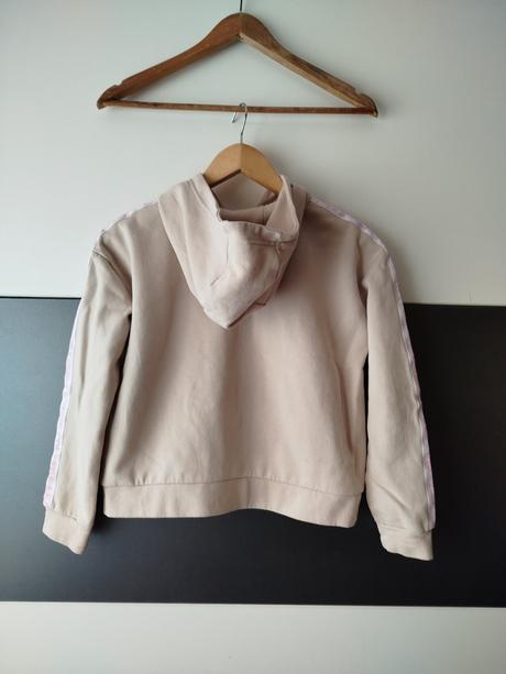 Mikina zn. ergeenomixx vel.146, 146