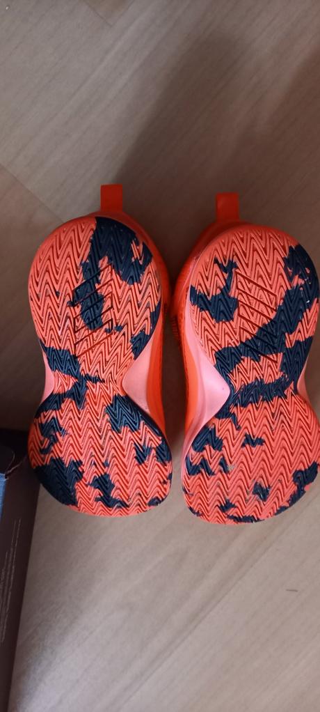 Adidas tenisky, boty, basketbal, adidas,37