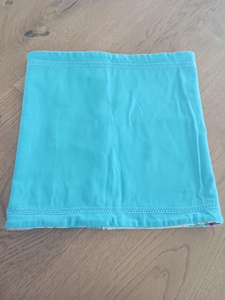 Nákrčník 128/146, 128