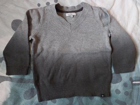Svetr, 80