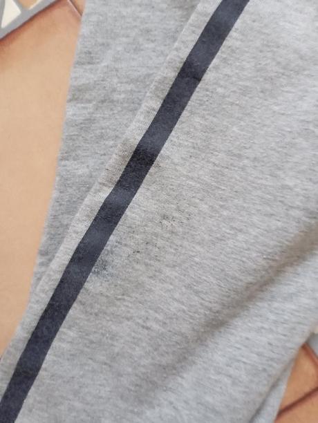 Legíny gap - s, gap,122