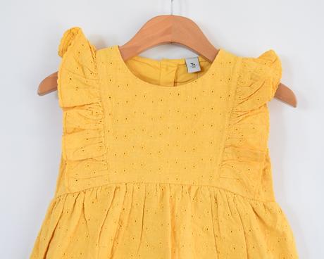 Blůzka vel. 5 - 6 let, tu,116