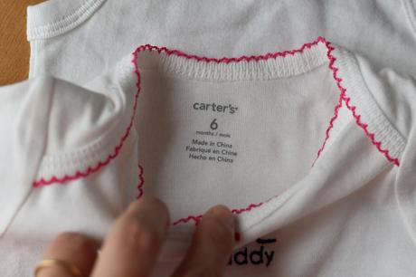 Body vel. 6m, matalan,68