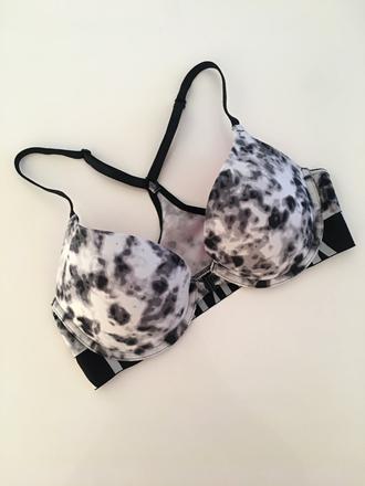 Podprsenka victoria's secret, vel. 34c, victoria's secret,70c