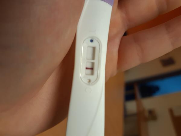 Holky, vidíte něco nebo mám opět mžitky? 🤔😏