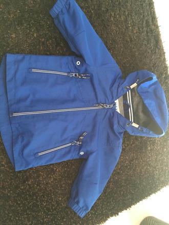 Bunda, next,80