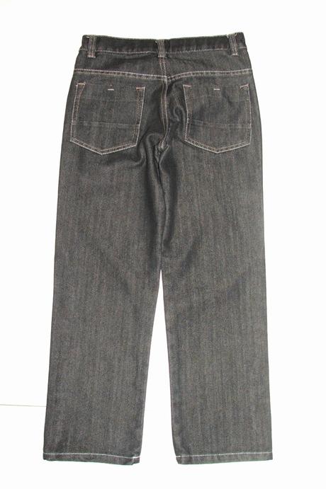 L226 rifle vel. 10-11 let, george,140