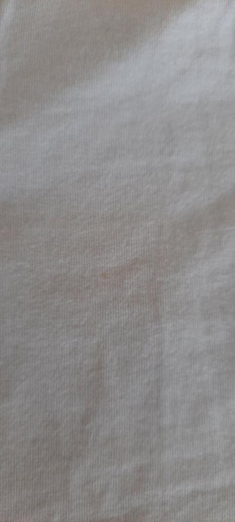 Dívčí tričko značky h&m, vel. 4-6let, h&m,110