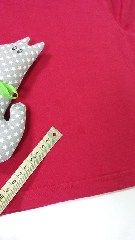 Tricko a teplacky, marks & spencer,80