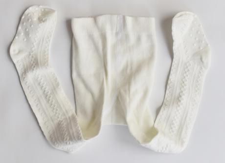 Punčocháče vel. 18 - 24 m, 92