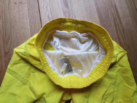 M_plavky hm vel 122/128, h&m,122