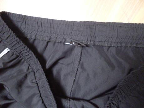 Sportovní kalhoty vel.l venice pro maminy, l