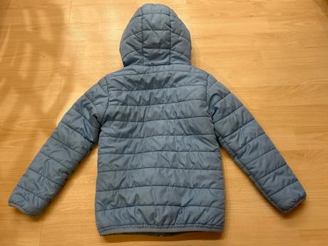 Bunda přechodová, kuniboo,110