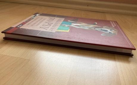 Velká kniha her pro psy - christina sondermann, 