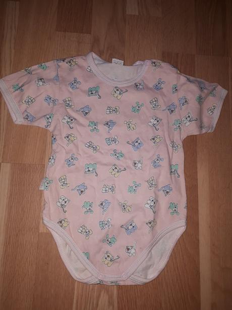 Body se psi 56 autex, autex,56