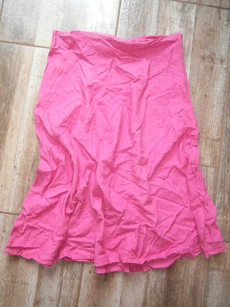 Sukně na léto, atmosphere,40