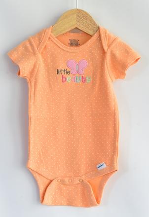 Body vel. 3 - 6 m, gerber,68