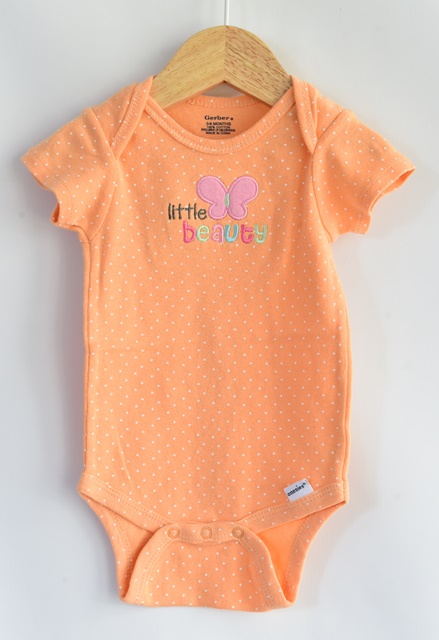 Body vel. 3 - 6 m, gerber,68