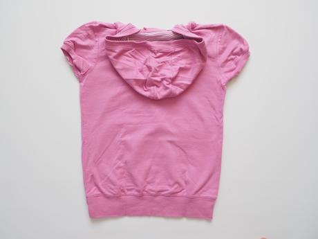 Mikina vel 152, george,152