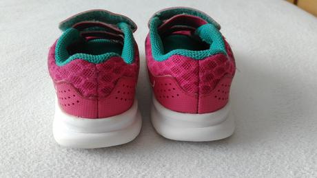 Botky adidas, adidas,22