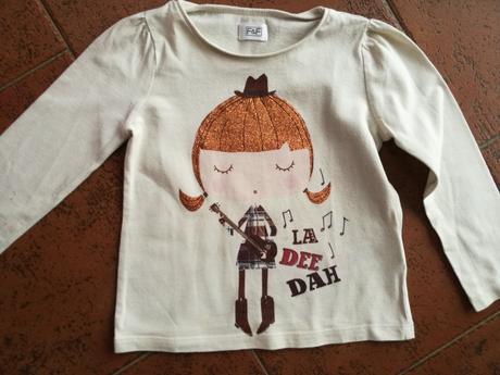 Tricko ff vel. 92, f&f,92