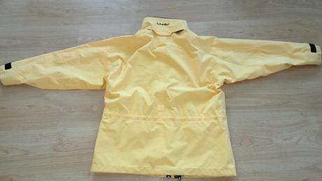 Bunda přechodová vel.l(42) zn.schöffel, l