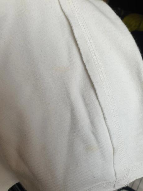 Dívčí kraťasy, next,128