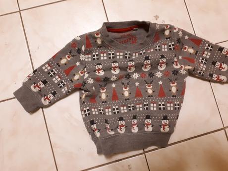 Vánoční mikina, 68