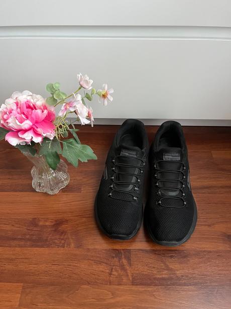 Tenisky skechers, skechers,40