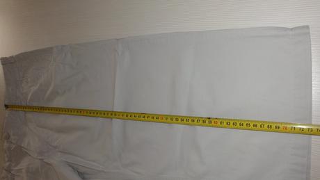 Pánské 3/4 kraťasy, marks & spencer,xl