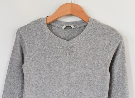 Tričko vel. 11 - 12 let, george,152