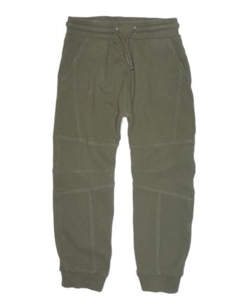 George khaki tepláky vel. 110, george,110