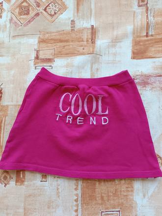 Dívčí letní sukně beto, 128