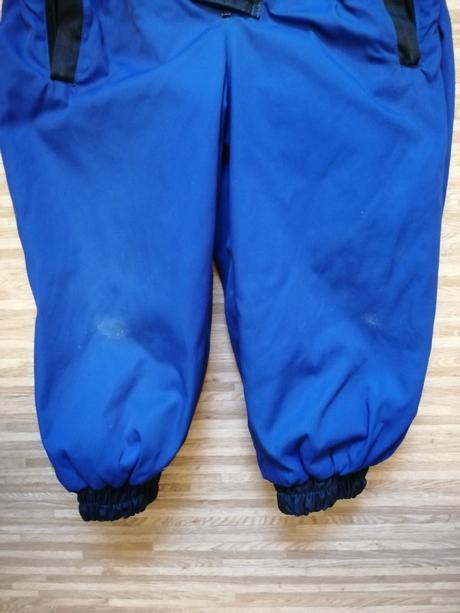 Kombinéza vel. 98/104, 98