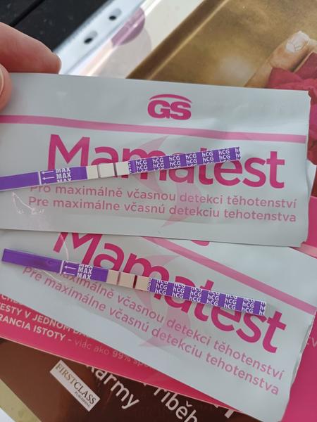 Sílí čárka opravdu? Diskuse a názory uživatelů