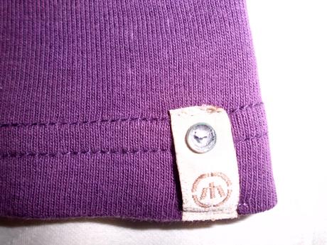 5ks tričká-tielka, nike,s