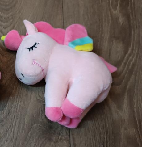 Plyšáci, plyšové hračky, 