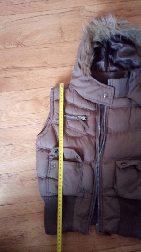 Vesta y.d, velikost 140, young dimension,140