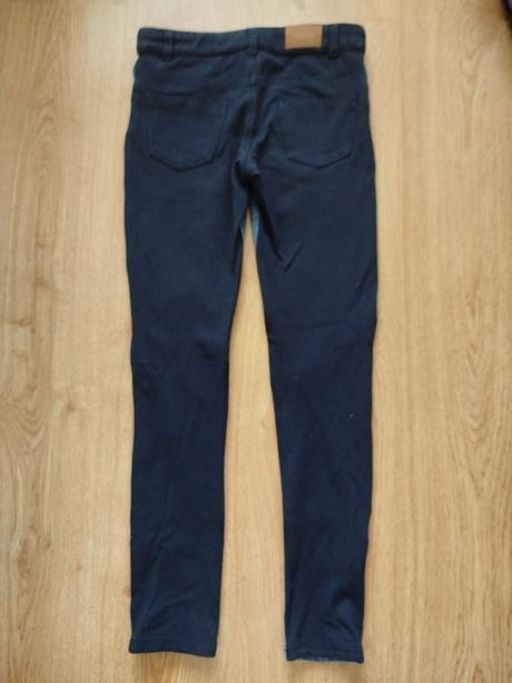 Kalhoty, mayoral,134