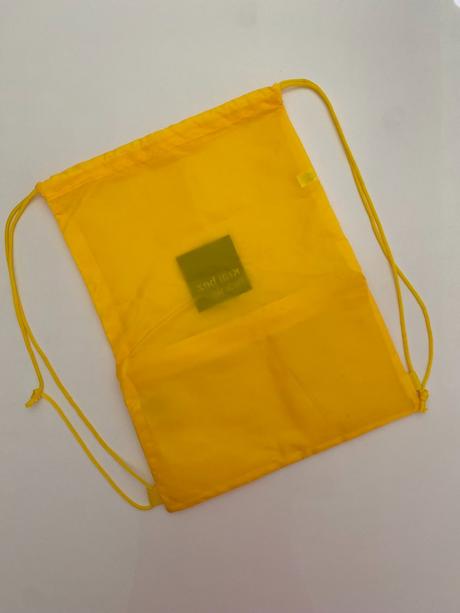 2 ks vak na obuv, tělocvik, ..., 