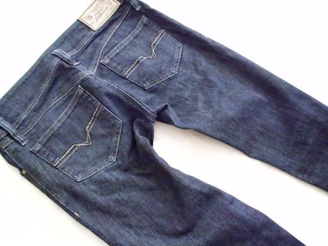 Diesel industry 28, diesel,m