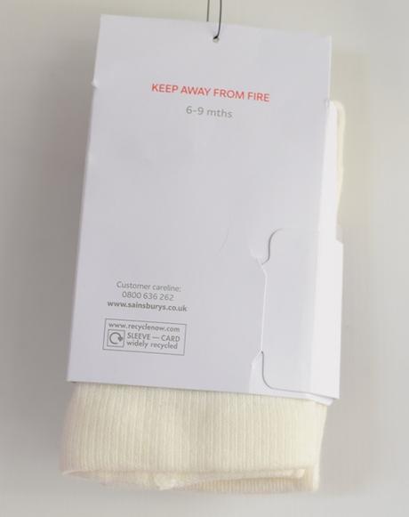 Punčocháče vel. 6 - 9 m, tu,74