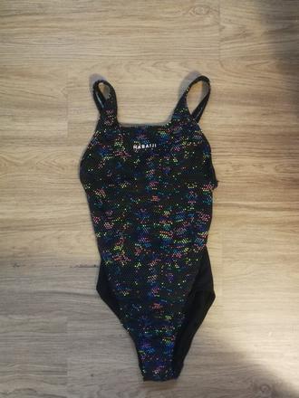 Plavky nabaiji, vel. 128-134, nabaiji,128