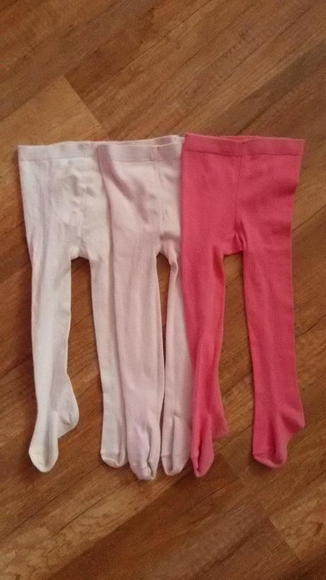 Punčochy 3x, next,92