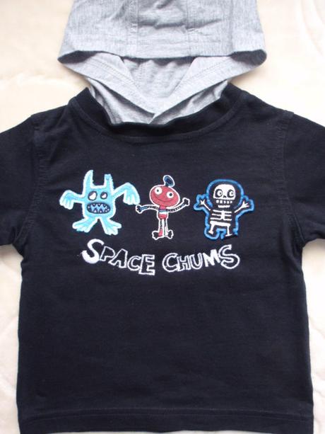 Triko-tričko-nátělník, next,74