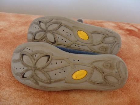 Befado bačkorky - botičky, befado,33