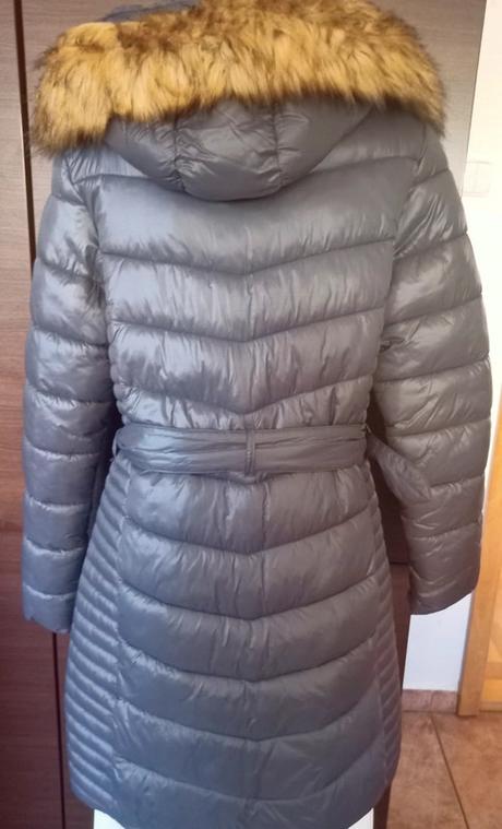 Kabát guess, guess,l