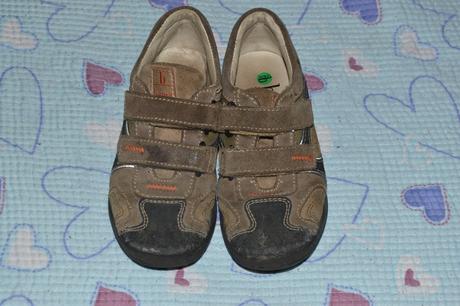 Zdravotní boty se sucháči zn. bama, dpk, dpk,30