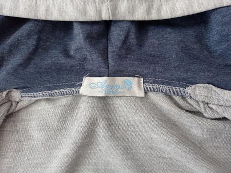 Mikina 80, disney,80