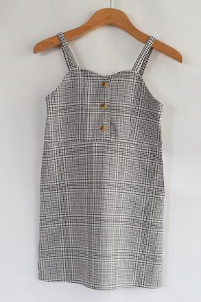 Šaty vel. 7 - 8 let, primark,128